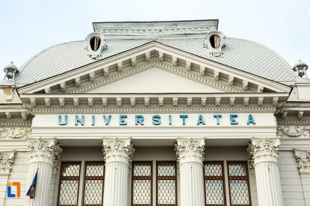 prim-plan-cu-universitatea-din-craiova-fostul-palat-al-justitiei-judetul-dolj.jpg