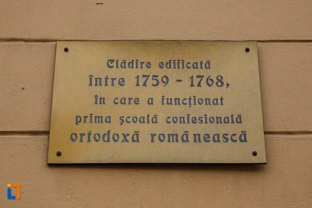 prima-scoala-confesionala-ortodoxa-romaneascu-din-lugoj-judetul-timis-placa-informativa.jpg