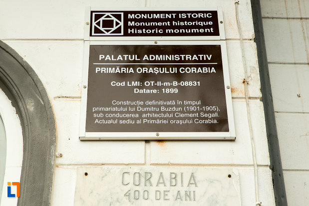 primaria-din-corabia-judetul-olt-monument-istoric.jpg