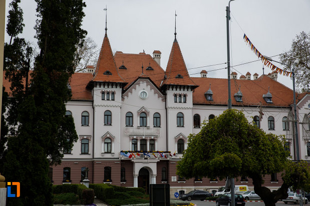 primaria-din-lugoj-judetul-timis-imagine-cu-fatada-principala-impunatoare.jpg