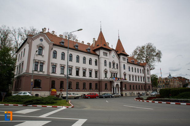 primaria-din-lugoj-judetul-timis-vazuta-de-la-distanta.jpg