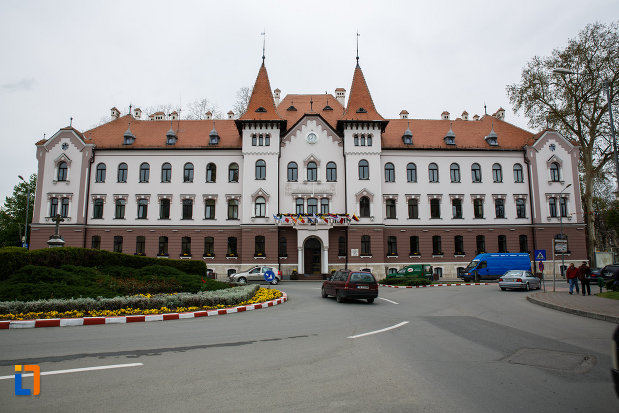 primaria-din-lugoj-judetul-timis.jpg