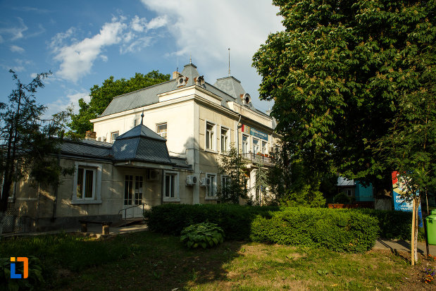 primaria-din-odobesti-judetul-vrancea.jpg
