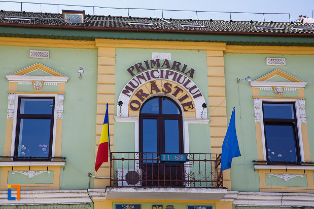 primaria-din-orastie-judetul-hunedoara-numele-institutiei-locale.jpg
