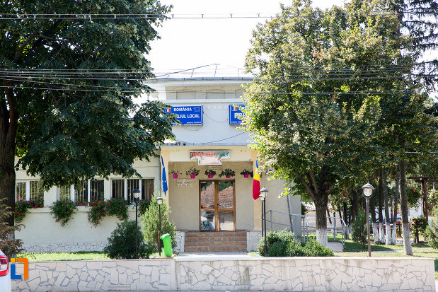 primaria-din-orasul-cazanesti-judetul-ialomita.jpg