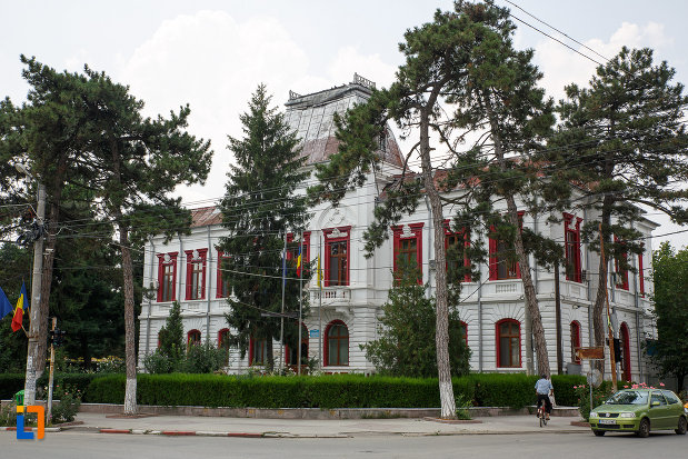 primaria-din-rosiorii-de-vede-judetul-teleorman.jpg