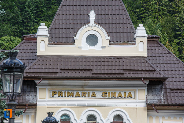 primaria-din-statiunea-sinaia-judetul-prahova.jpg