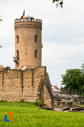 priveliste-cu-turnul-chindia-judetul-dambovita.jpg