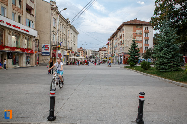 promenada-din-orasul-suceava-judetul-suceava.jpg