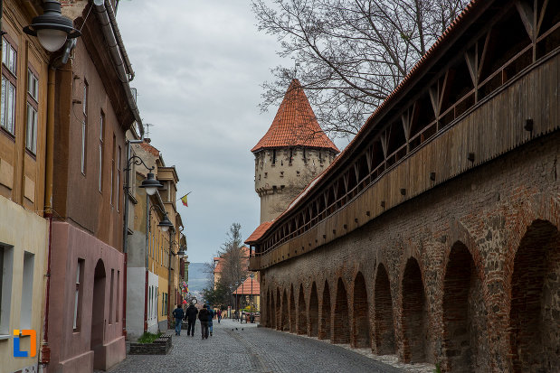 ramasite-de-fortificatie-si-turnul-dulgherilor-din-sibiu-judetul-sibiu.jpg