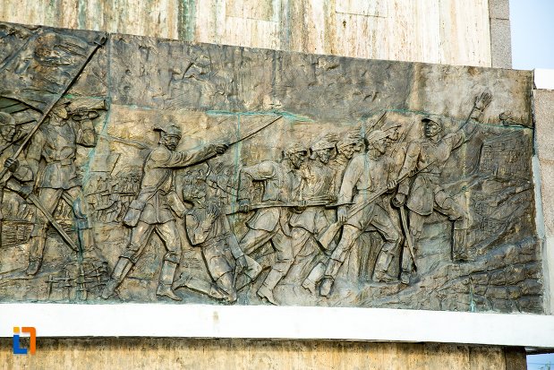 razboiul-de-independenta-sculptat-pe-monumentul-independentei-de-langa-corabia-judetul-olt.jpg