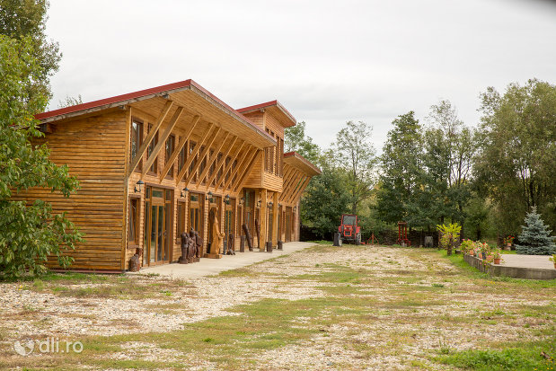 restaurant-lacul-junior-din-valea-vinului-judetul-satu-mare.jpg