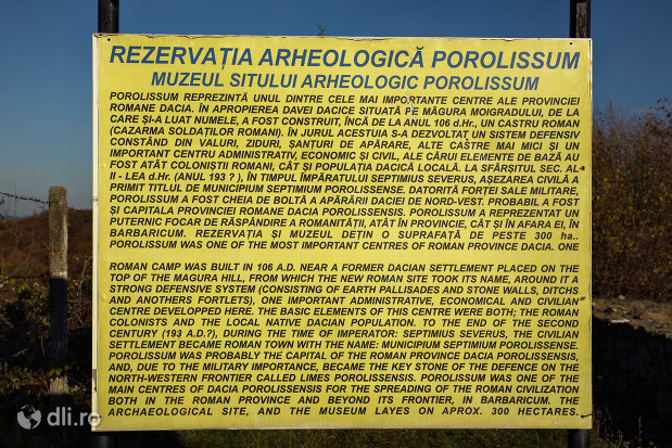 rezervatia-arheologica-orasul-porolissum-din-moigrad-judetul-salaj.jpg