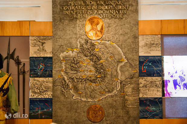 romania-lui-mihai-viteazul-muzeul-militar-din-oradea-judetul-bihor.jpg