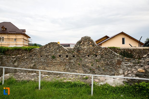 ruine-de-la-curtea-domneasca-din-curtea-de-arges-judetul-arges.jpg