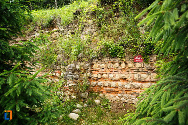 ruine-de-zid-manastirea-brazi-din-panciu-judetul-vrancea.jpg