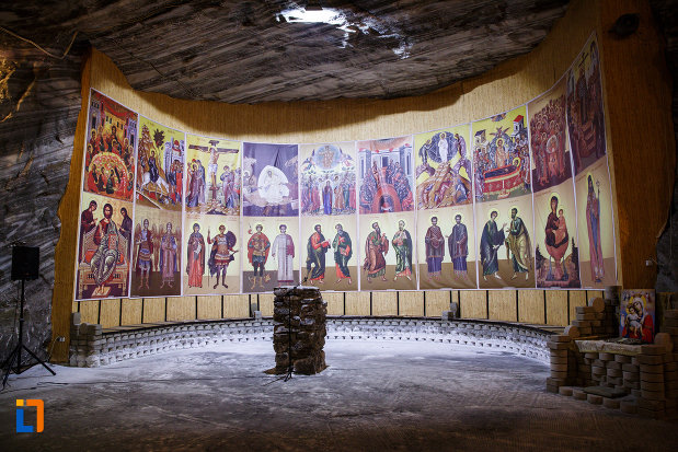 salina-din-ocnele-mari-judetul-valcea-bancute-si-icoane.jpg