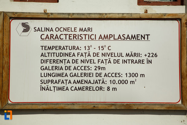 salina-din-ocnele-mari-judetul-valcea-caracteristicile-amplasamentului.jpg