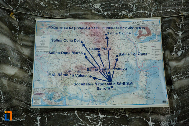 salina-din-ocnele-mari-judetul-valcea-componenta-a-societatii-nationale-a-sarii.jpg