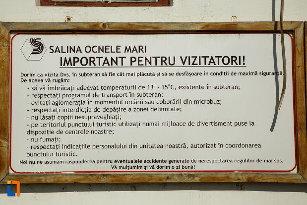 salina-din-ocnele-mari-judetul-valcea-mesaj-pentru-vizitatori.jpg
