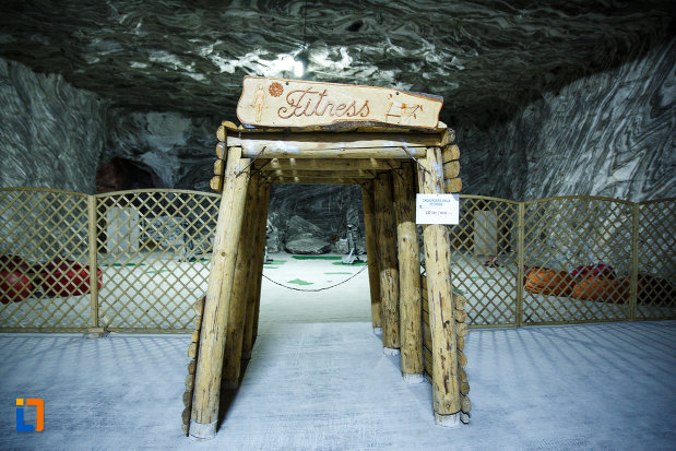 salina-din-ocnele-mari-judetul-valcea-sala-de-fitness.jpg