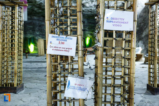 salina-din-ocnele-mari-judetul-valcea-tarif-si-conditii-de-la-zona-de-relaxare.jpg