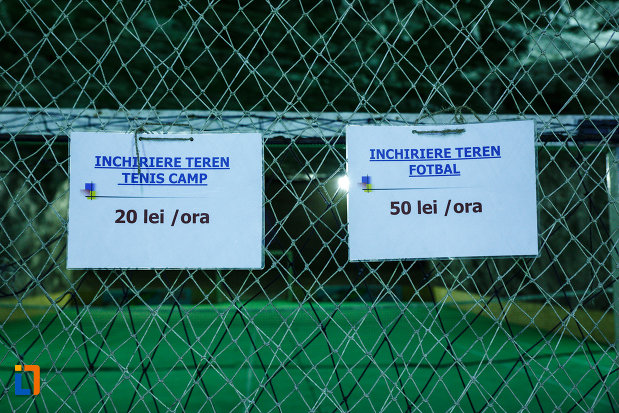 salina-din-ocnele-mari-judetul-valcea-tarifele-pentru-terenurile-de-fotbal-si-tenis-de-camp.jpg
