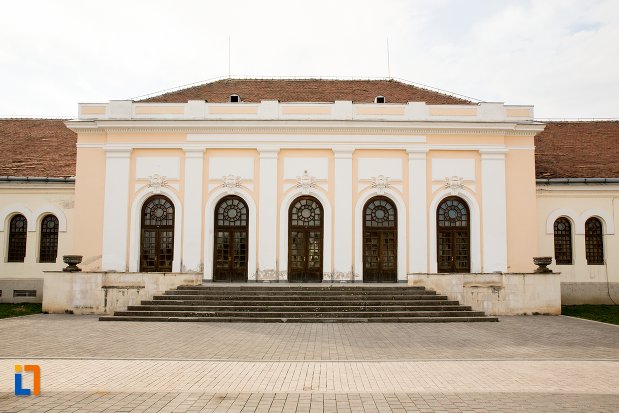 scari-si-usi-de-la-sala-unirii-1-decembrie-1918-din-alba-iulia-judetul-alba.jpg