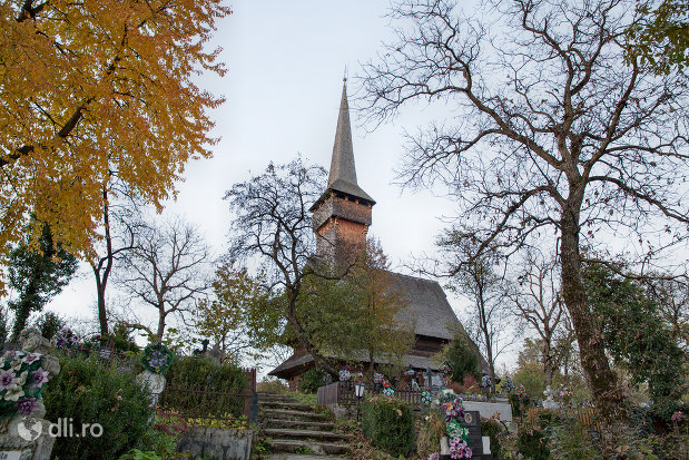 scari-spre-biserica-de-lemn-din-desesti-judetul-maramures.jpg