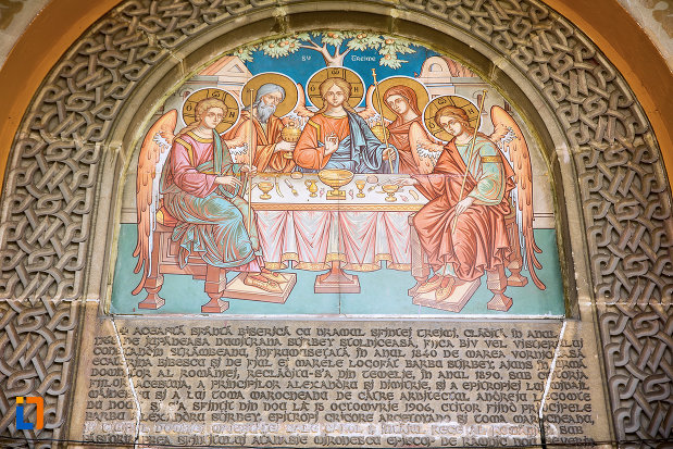 scena-biblica-ansamblul-bisericii-sf-treime-din-craiova-judetul-dolj.jpg