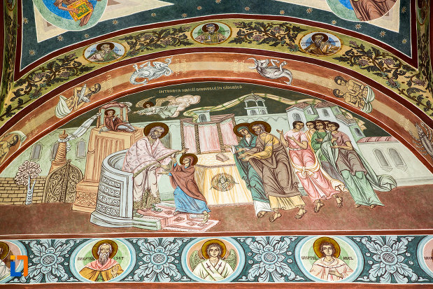 scena-biblica-biserica-biserica-intrarea-in-biserica-a-maicii-domnului-din-caracal-judetul-olt.jpg