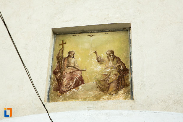 scena-biblica-de-la-biserica-sfanta-treime-din-slatina-judetul-olt.jpg