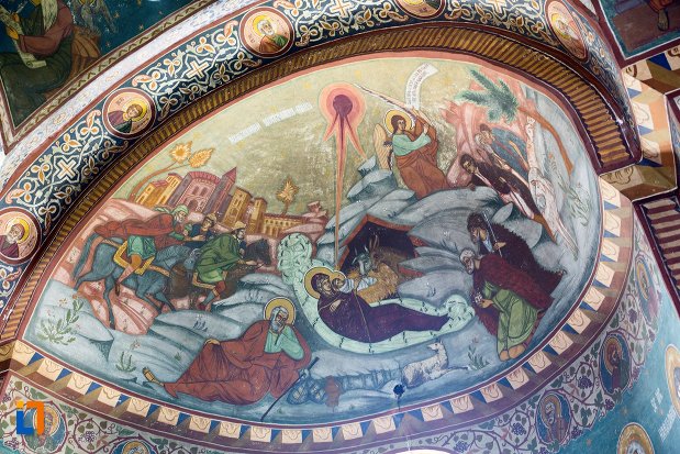 scena-biblica-din-biserica-adormirea-maicii-domnului-mavrodolu-din-pitesti-judetul-arges.jpg