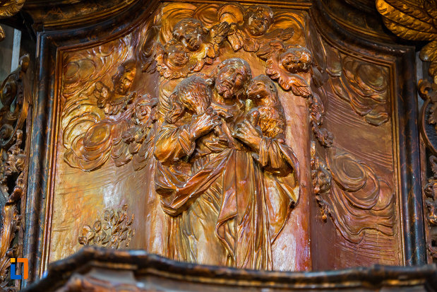 scena-biblica-din-biserica-sfantul-mihail-din-cluj-napoca-judetul-cluj.jpg
