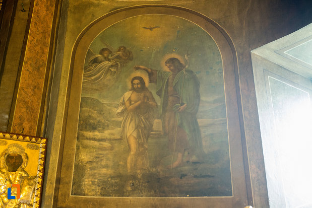 scena-biblica-pictata-in-biserica-sf-voievozi-din-targu-jiu-judetul-gorj.jpg