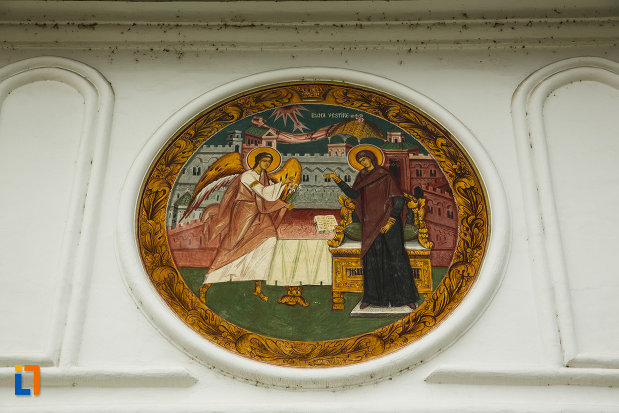scena-biblica-pictata-pe-biserica-buna-vestire-din-ramnicu-valcea.jpg