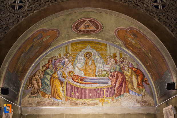 scena-pictata-catedrala-ortodoxa-a-vadului-feleacului-si-clujului-din-cluj-napoca-judetul-cluj.jpg