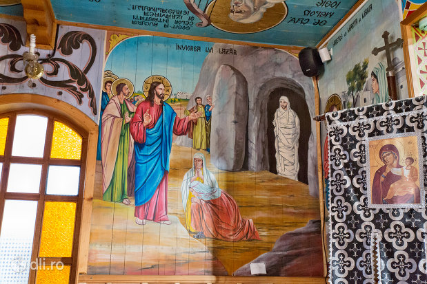 scene-biblice-de-la-biserica-de-lemn-ortodoxa-din-baia-sprie-judetul-maramures.jpg