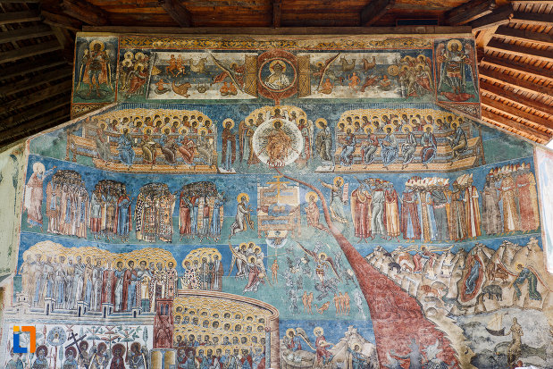 scene-biblice-de-la-manastirea-voronet-judetul-suceava.jpg
