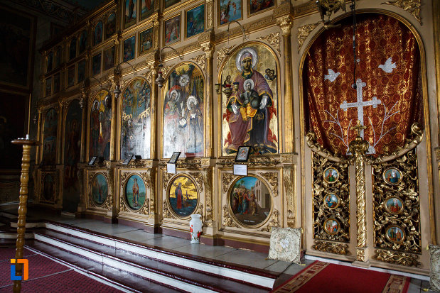 scene-biblice-din-biserica-buna-vestire-din-tulcea-judetul-tulcea.jpg