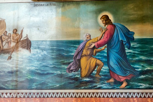 scene-biblice-din-biserica-ortodoxa-din-piscolt-judetul-satu-mare.jpg