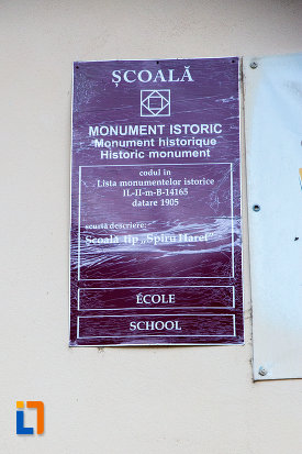 scoala-din-tandarei-judetul-ialomita-monument-istoric.jpg