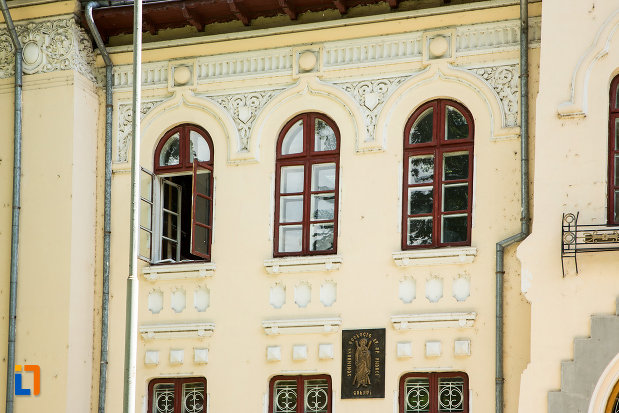 scoala-tip-spiru-haret-azi-seminarul-sf-apostol-andrei-din-galati-judetul-galati-detalii-fer.jpg