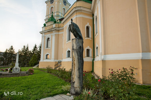 sculptura-din-lemn-biserica-reformata-din-zalau-judetul-salaj.jpg