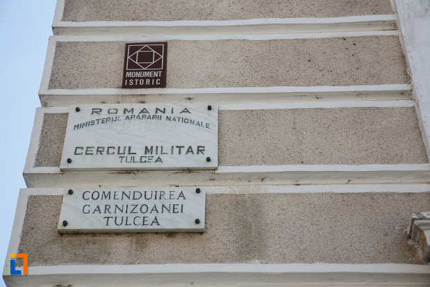 sediul-comenduirii-garnizoanei-tulcea-fosta-banca-dunarii-din-tulcea-judetul-tulcea-monument-istoric.jpg