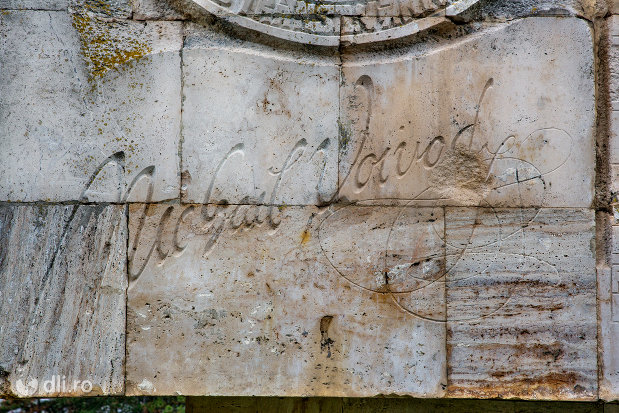 semnatura-de-pe-monumentul-mihai-viteazul-din-guruslau-judetul-salaj.jpg