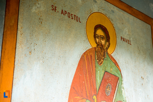 sf-apostol-pavel-biserica-adormirea-maicii-domnului-din-lupoita-judetul-gorj.jpg