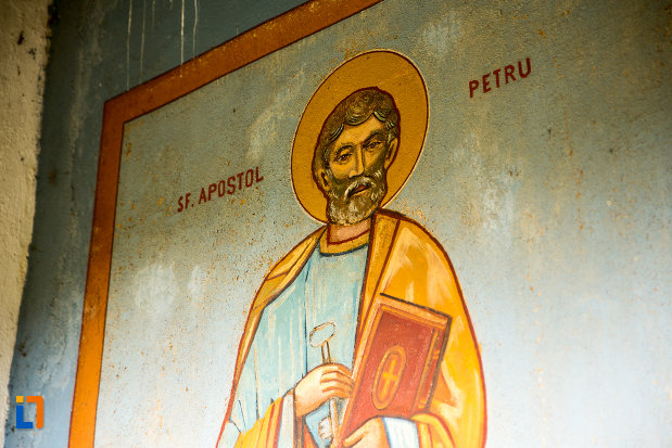sf-apostol-petru-biserica-adormirea-maicii-domnului-din-lupoita-judetul-gorj.jpg
