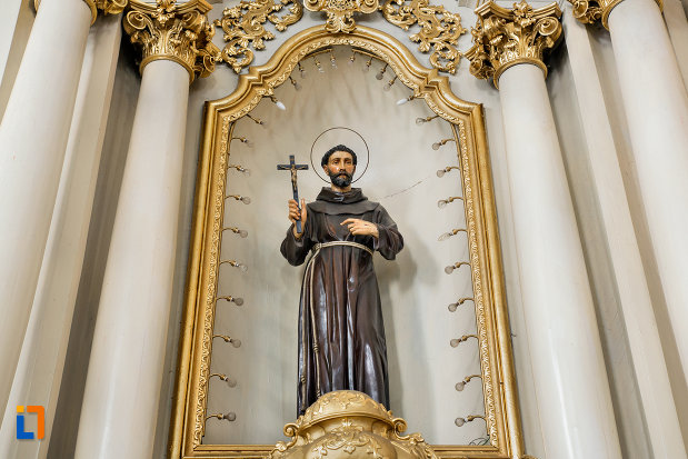 sfant-din-biserica-franciscana-din-cluj-napoca-judetul-cluj.jpg