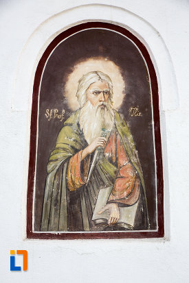 sfantul-ilie-biserica-sf-ilie-din-gaesti-judetul-dambovita.jpg